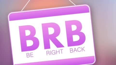 Zoe online show from November 17, 2:40 pm