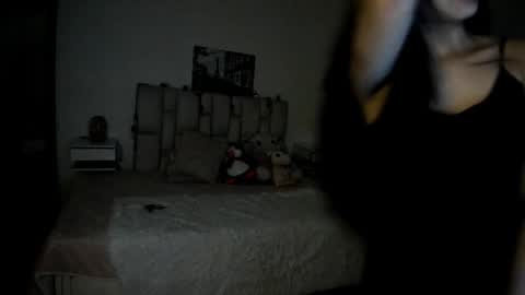 Zoe online show from December 1, 11:58 am