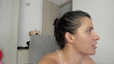 Zoe online show from June 24, 4:33 am