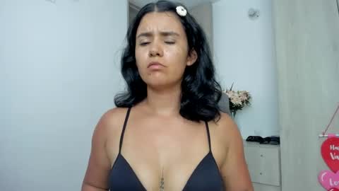 Zoe online show from June 30, 12:54 am