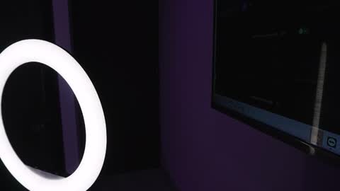 ZOE online show from January 15, 7:42 pm