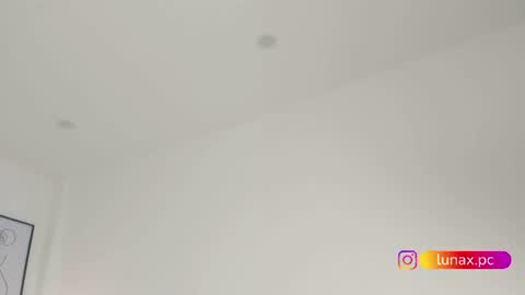 Zoe online show from July 26, 2:19 am