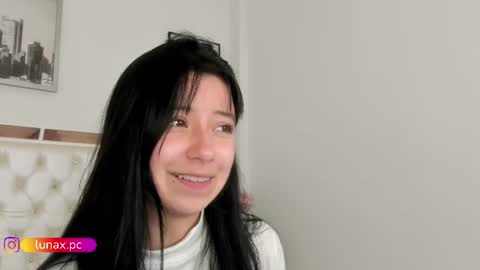 Zoe online show from July 25, 2:18 am