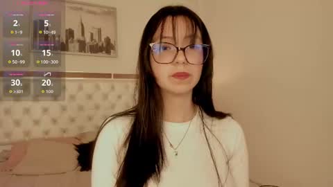 Zoe online show from June 30, 7:24 pm