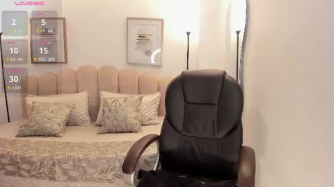  zoee jackson online show from July 25, 6:09 am
