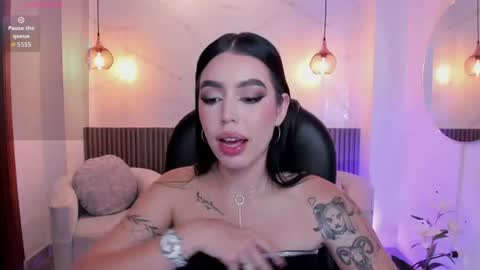  zoee jackson online show from June 14, 6:41 pm