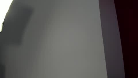 zoee online show from February 4, 6:49 am