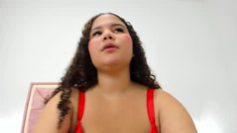 Snapshot of zoee_lov chatting on January 22, 3:09 am zoee online show from January 22, 3:09 am