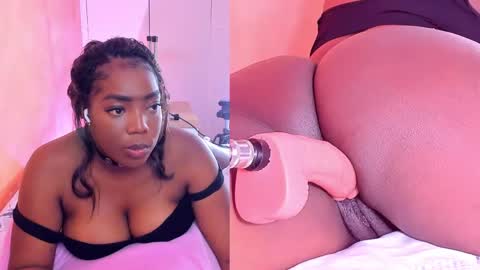    online show from April 29, 11:02 am
