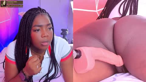    online show from November 12, 10:57 am