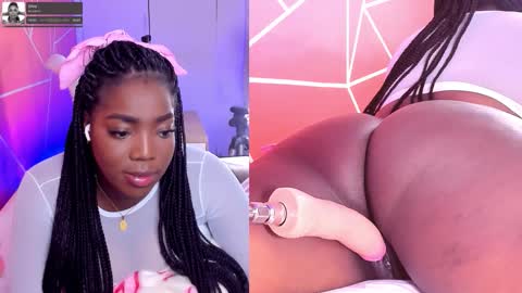    online show from December 4, 11:12 am