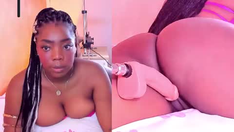    online show from July 22, 10:49 am