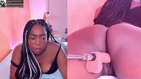    online show from July 10, 11:21 am