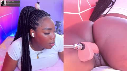    online show from November 19, 11:21 am