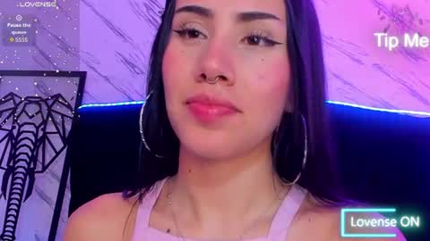 Laura  online show from June 19, 10:08 am