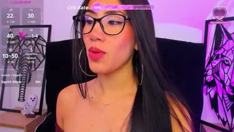 Laura  online show from March 11, 4:17 am