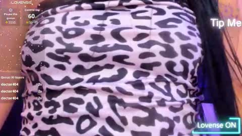 Laura  online show from July 3, 5:02 am