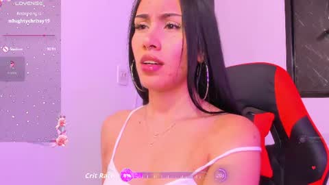 Laura  online show from August 8, 5:26 am