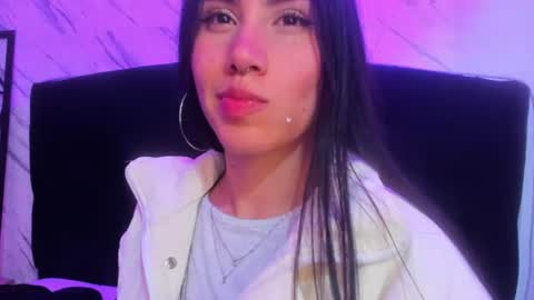 Laura  online show from July 11, 8:36 am