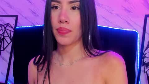 Laura  online show from June 23, 6:22 am