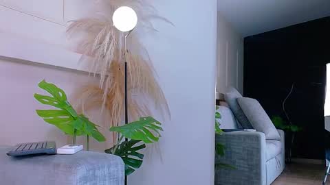 Zoe online show from January 14, 4:23 pm