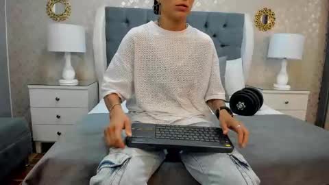 Snapshot of zoekrug chatting on September 22, 12:14 pm Zoe Krug online show from September 22, 12:14 pm
