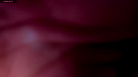 Zoe Presley  online show from January 18, 1:02 am