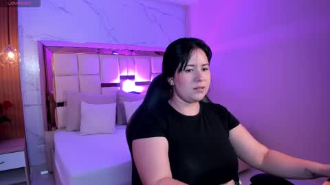 Zoes online show from December 22, 11:35 am