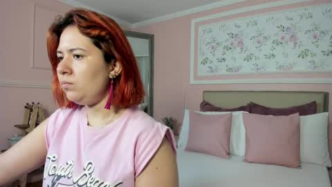 Zoes online show from February 25, 11:10 am