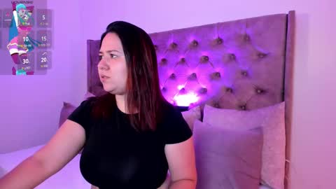 Zoes online show from October 16, 11:35 am