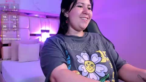 Zoes online show from February 26, 11:42 am