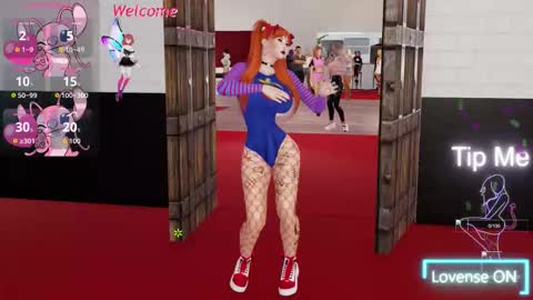 Snapshot of zoeth_mistress chatting on October 2, 7:46 am zoeth_mistress online show from October 2, 7:46 am