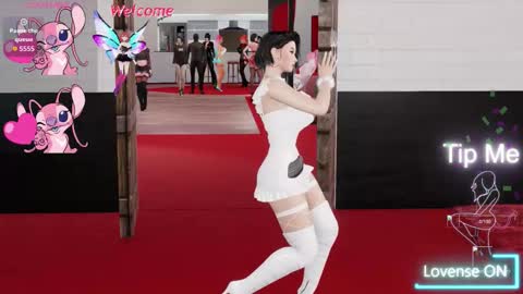 Snapshot of zoeth_mistress chatting on September 22, 6:12 am zoeth_mistress online show from September 22, 6:12 am