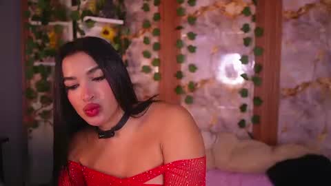 zoey fox  online show from June 21, 2:04 am