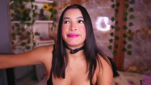 zoey fox  online show from May 1, 3:21 am