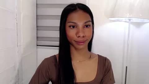 zoey online show from February 8, 2:58 am