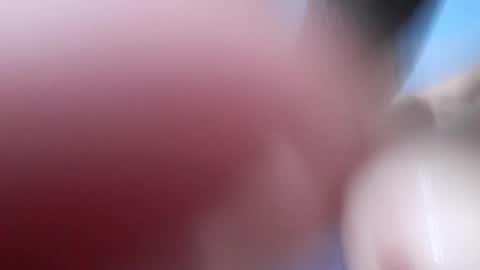 Zoey Portland online show from February 12, 9:49 pm