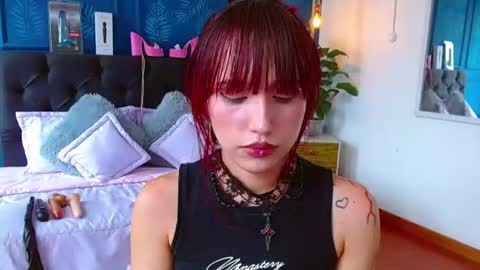 CALL ME    Z O H E T  online show from June 25, 7:37 pm