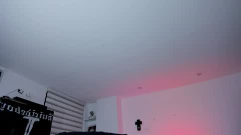 SOPHIE    online show from May 4, 12:14 am