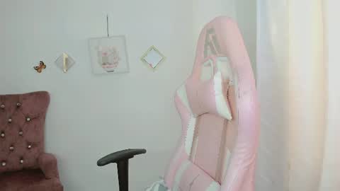 Alicie online show from June 23, 2:37 pm