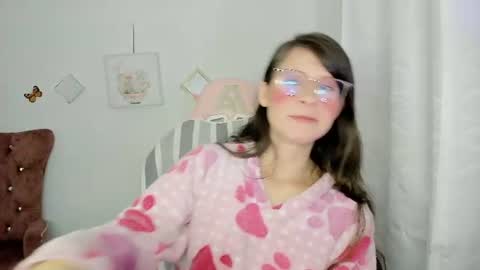 Alicie online show from July 3, 6:41 am