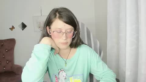 Alicie online show from June 10, 5:17 am