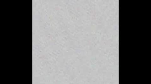 Zophy online show from February 11, 2:47 am