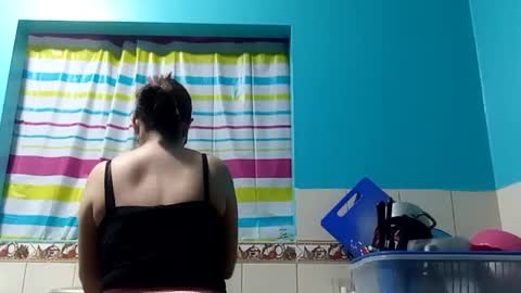 Zor ita online show from February 26, 12:20 am