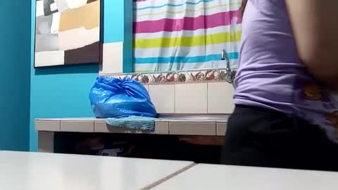 Zor ita online show from March 6, 11:11 pm