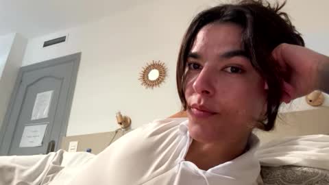  Birthday Stream - Dec 5 online show from February 15, 12:26 pm