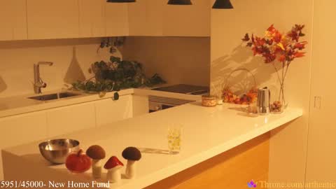  Birthday Stream - Dec 5 online show from September 21, 10:08 pm