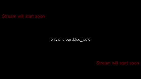  Birthday Stream - Dec 5 online show from September 30, 7:41 pm