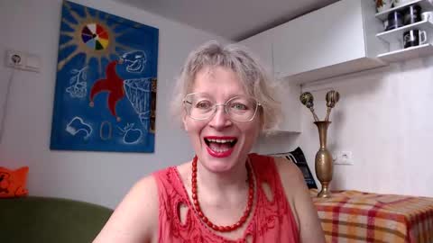 Snapshot of zosya1111 chatting on January 20, 7:58 am Zosya1111 online show from January 20, 7:58 am