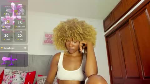 zule online show from December 20, 12:36 am